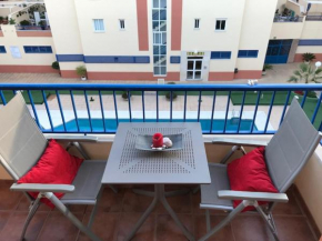 AMPLIO Y AGRADABLE APARTAMENTO WIFI GRATIS, Torrox-Costa